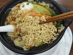 -中关村茶点