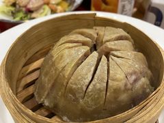 -山西会馆·晋菜·晋商宴·牌匾博物馆(胜利东街店)