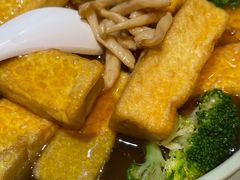 -林辉家宴·本地家常菜·头牌清远鸡(先锋店)