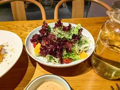 -伊喜饺子(五道口学院路店)