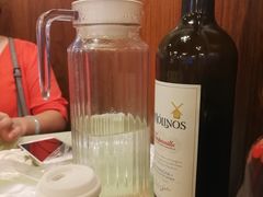 -广记海鲜(杨汊湖一店)