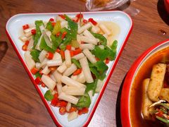 -老闵田螺馆·南昌特色(总店)