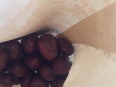 -王老头炒货(天坛东路店)