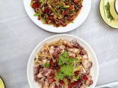 -禄源饭店