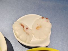 -坛宗剁椒鱼头(河西王府井店)