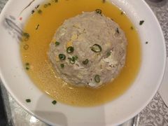 -山东八大碗山东老字号