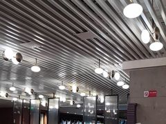 -粗茶淡饭·蒸鲜(光谷店)