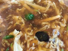 -巧味小馆