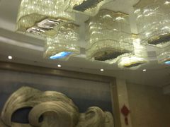 -青岛海都大酒店(黄岛金沙滩井冈山路地铁站店)