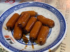 -双喜老铺(人民广场店)