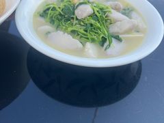 -湘湖大院(越王路店)