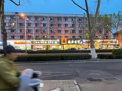 -马子全羊(堤口路店)