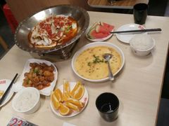 -醉得意(武大店)