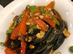 -湘肠香火锅店(团结湖店)