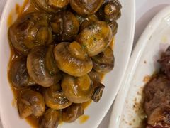 -摩根扒房(桐梓林店)