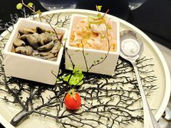 -上味·小海小鲜(中联店)