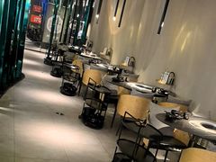 -凤园椰珍·椰子鸡火锅(番禺奥园广场店)