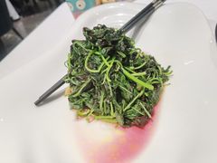 -江仙雅居(中航国际店)