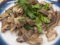-月圆火锅(宁海东路二店)