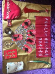 -东方幸福国际母婴月子会所(沙湾公园店)