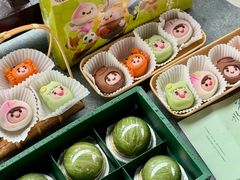 -稻香村(观前街店)