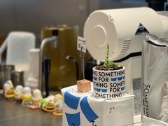 -Something For(中洲湾店)