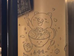 -中国船政文化博物馆