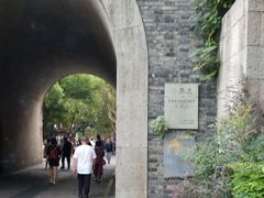 -鼓楼(西湖风景名胜区)
