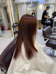 -雅仕 HAIR SALON 美发沙龙