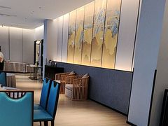 -写庭·鱼鲜川菜·宴请(铁像寺水街店)