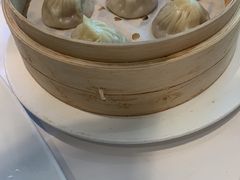 -苏浙汇(肇嘉浜路总店)