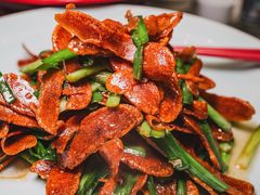 -东莱海上(长宁来福士店)