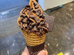-GODIVA(汉街店)