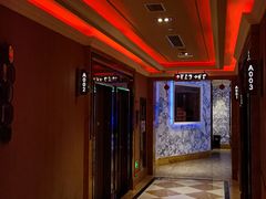 -GalaCity上海歌城(杨浦百联店)