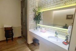 -艾维庭美学SPA
