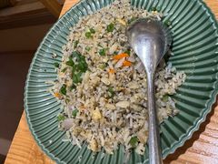 -翼精致料理(昆山旗舰店)