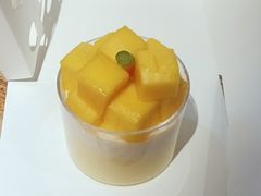 -MaKY米旗(熙地港店)