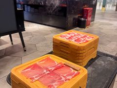 -空之介寿喜烧·和牛放题(恒隆广场店)