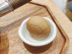 -小满手工粉(北京富力广场店)