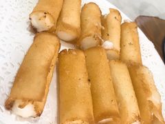 -凯盈阁·顺德私房菜·桑拿鸡