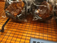 -Max Bakery 阿唛手作