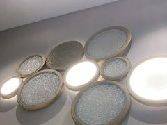 -桔子酒店(成都春熙路步行街店)