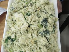 -东财大盘鸡(黑石礁店)