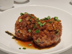 -金春禧(世茂国际广场店)