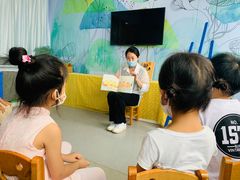 -八哥美术·成人美术画室(总校区)