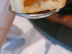 -新荣记(椒江店)