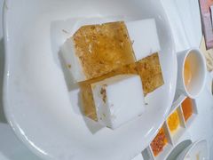 -丹桂轩(罗湖火车站店)