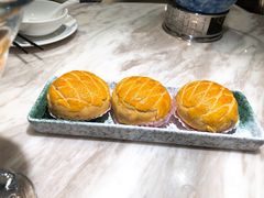 -陶陶居酒家(海岸城店)