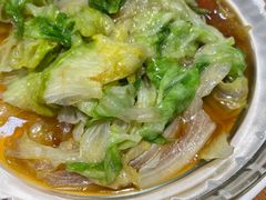 -周锦记广式餐厅