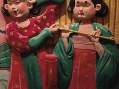 -醉长安(钟楼旗舰店)